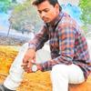Bittu_Virat - @ttylergrams - TikTok