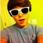 tyler grams - @_kvng_tyler_boi - Instagram