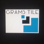 Tyler Grams - @gramstile - Instagram