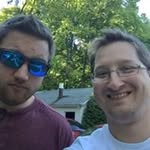Tyler Grams - @arcane_1_phoenix - Instagram