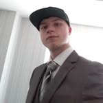 Tyler Grams - @nsyte_icy - Instagram