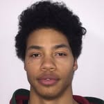 Tyler Grams - @tylergramz - Instagram