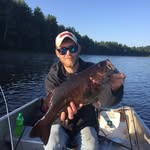 Tyler Grams - @tyler_grams - Instagram