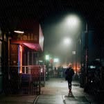 Tyler Grams - @tyler_gframs - Instagram