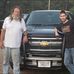 Tyler Grams - Facebook