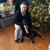Tyler Grams - Facebook