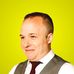 Tyler Gramson - Facebook