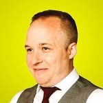 Tyler Gramson | Realtor - @tylergramson - Instagram