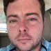 Tyler Grooms - Facebook