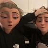 tylor - @tyleringrams - TikTok
