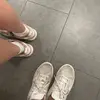 Superpriv - @tyragerlund - TikTok