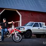 Tyler Granlund - @tlgranlund5 - Instagram