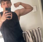 Tyler Greenland - Facebook