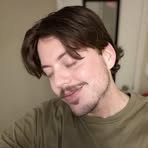 Tyler Greenland - Facebook