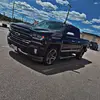 🇺🇸⚡️Tyler⚡️🇺🇸 - @tyler.englund80 - TikTok