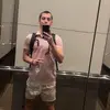 tyler.grundd - @tyler.grundd - TikTok