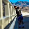 tylerlund - @tyler.lund90 - TikTok