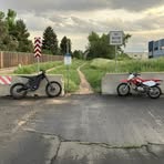 Grate Tyler - Facebook