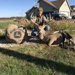 Tyler Craige Gratz - @tylergratz2002 - Instagram
