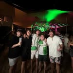 @tyler_gratz18 - Instagram