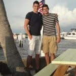Tyler Gratz - @trgratz - Instagram