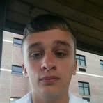 Tyler Gratz - Facebook