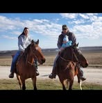 Tyler Gratz - Facebook