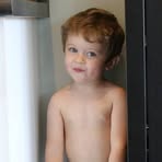 Tyler Gratz - Facebook