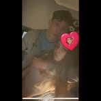 Tyler Gravez - Facebook