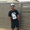 Tyler Greatz - @tylergreatz - TikTok