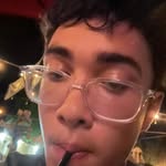 tyler g - @tyler_greenwald9 - Instagram