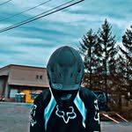 Tyler Greenwald - @tgreenwald23 - Instagram