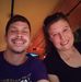 Tyler Greenwald - Facebook