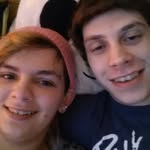 tyler Greenwald - @tyler.greenwald - Instagram