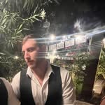 Tyler Greenwald - @greenwald_tyler - Instagram