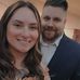 Tyler Greenwald - Facebook