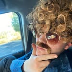 Tyler Greenwald - @tagreenw - Instagram