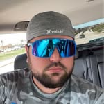 Tyler Greenwald - @tyler.greenwald.5 - Instagram