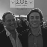 Tyler Greenwald - @tyler_greenwald3 - Instagram