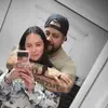 Tyler Greenwald - @tyler.greenwald - TikTok