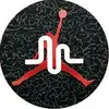 Tyler Greenwald - @tylergreenwald78 - TikTok
