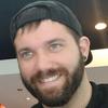 tylergreenwald965 - @tylergreenwald965 - TikTok