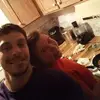 tylergreenwald - @tylergreenwald - TikTok