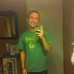 @tylergreenwaldt - Instagram