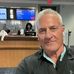 Greg Tyler - Facebook
