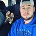 Tyler Greg - Facebook