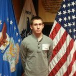 Tyler Greig - @tyler1628 - Instagram