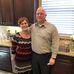 Tyler Greig - Facebook