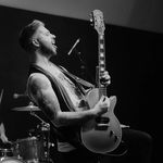 Tyler Greig - @rockandrollandbeer - Instagram
