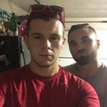Tyler Greig - @realtylergreig - Instagram